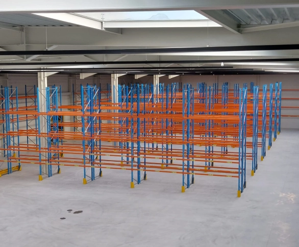 2dehands palletstellingen